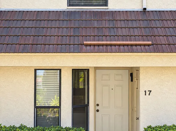 17 Pearl #61, Laguna Niguel, CA 92677