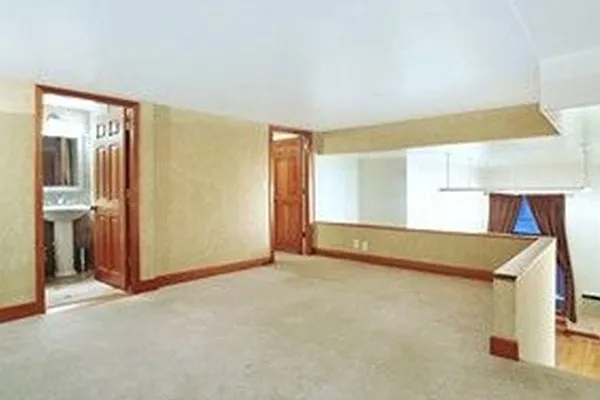 Rented by Corcoran | media 10