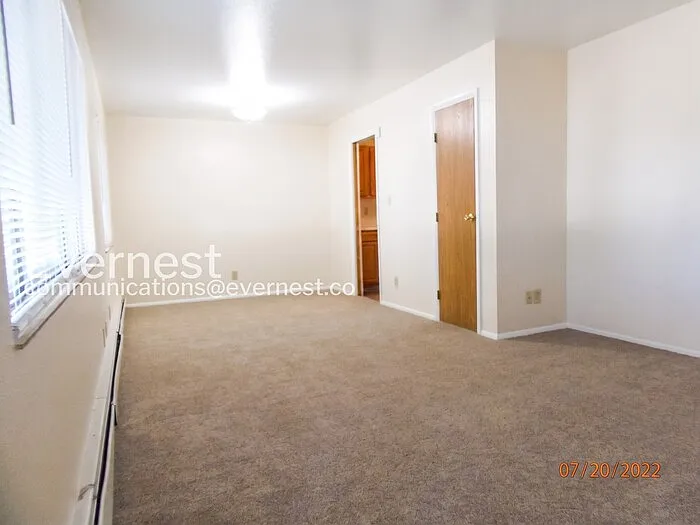 2205 N Royer St — Photo 6