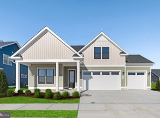 None Available, Milton, DE 19968