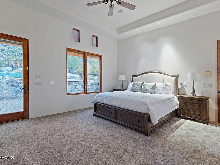 5529 W Pinnacle Hill Dr — Photo 40