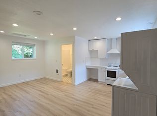 1529 NE 11th St, Lincoln City, OR 97367