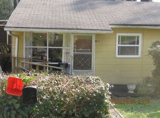133 Magnolia Ter, Athens, GA 30606