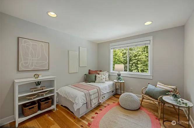 11708 NE 168th Ct — Photo 7