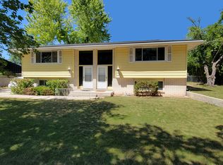 2085 E Browning Ave #2085, Salt Lake City, UT 84108