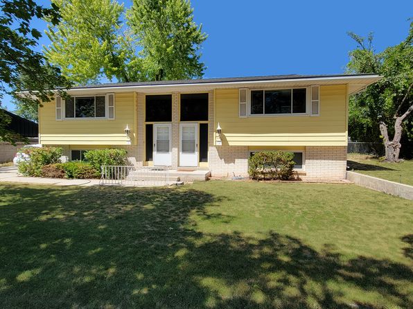2085 E Browning Ave #2085