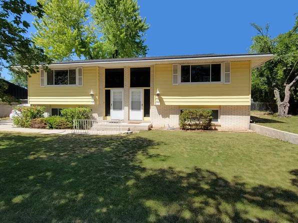 2087 E Browning Ave, Salt Lake City, UT 84108