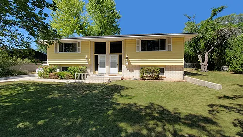 2087 E Browning Ave #EAST Photo 1