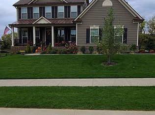6908 Fence Post Ln, College Grove, TN 37046