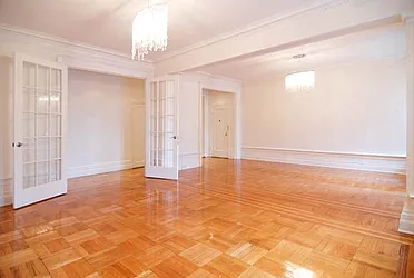 Rented by WAM Partners - William Moses Co.