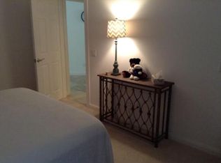 6081 Erice St, Venice, FL 34293