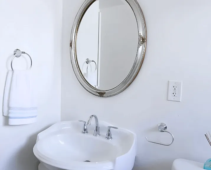 Now Leasing! Gorgeous 1-Bedroom At 216 S. Gale Dr Beverly Hills, Ca 90211 — Photo 20