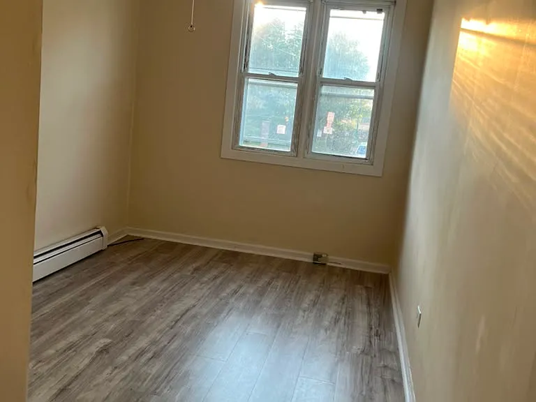 34 Brighton Ave — Photo 3