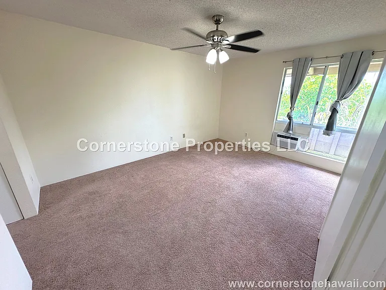 94-533 Lumiaina St #B203 — Photo 15