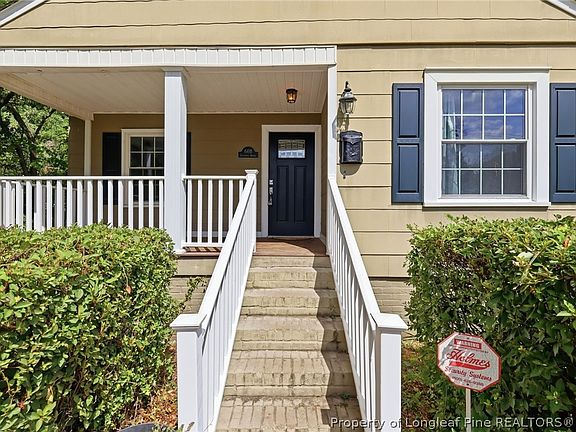 4th image of 608 Glenville Ave