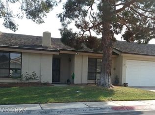 5717 Roseridge Ave, Las Vegas, NV 89107