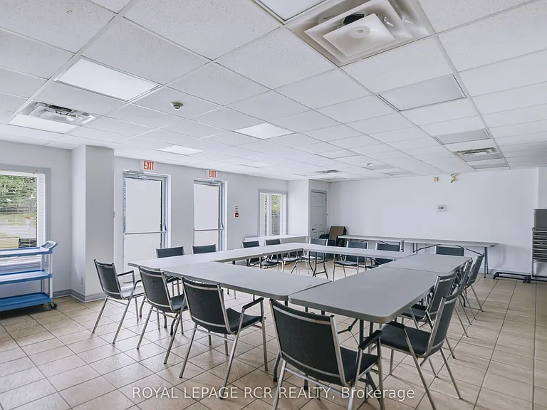 32 Church St #307 — Photo 23