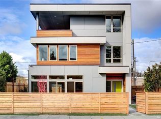 8021 16th Ave NE, Seattle, WA 98115