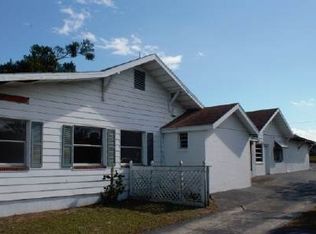 1016 Highway 60 E, Lake Wales, FL 33853