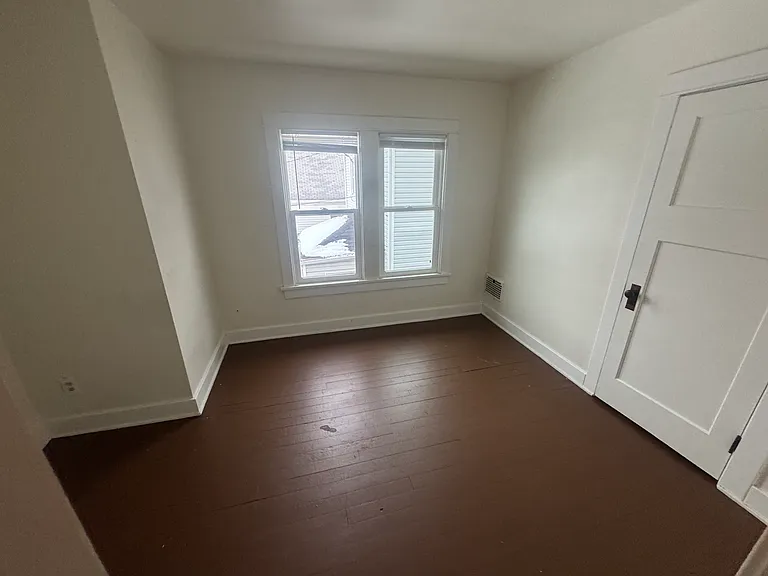 1409 Pursell Ave — Photo 7