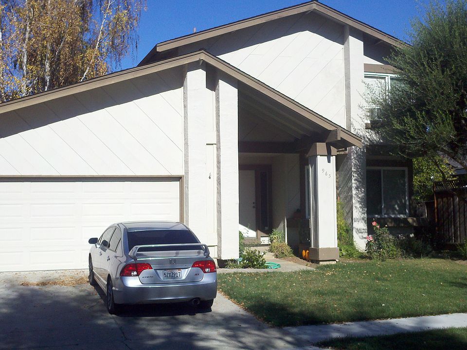 1st image of 965 Wentz Dr