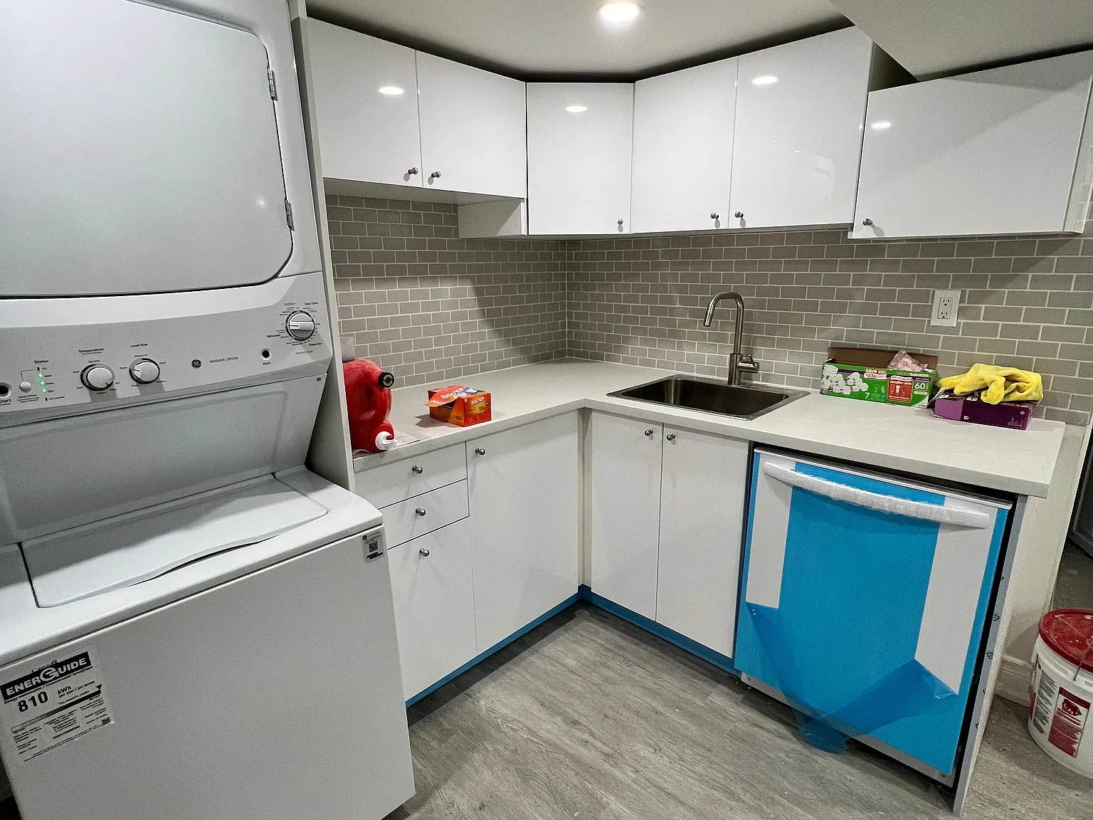 2 bed, $1,500 — Photo 3