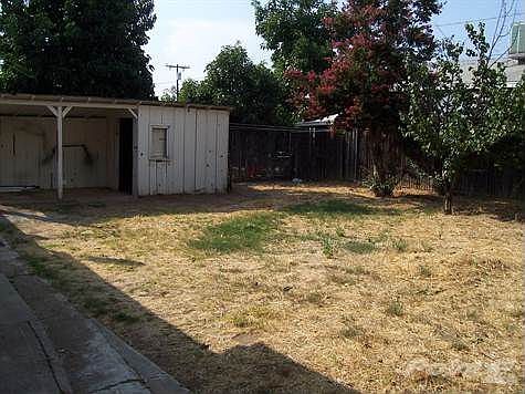 5th image of 35080 Avenue D