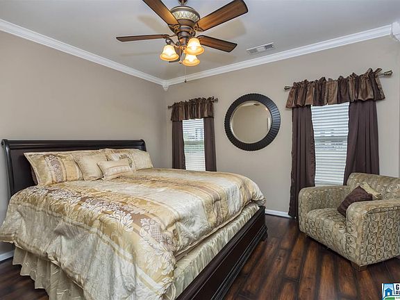 4th image of 1228 Kensington Blvd