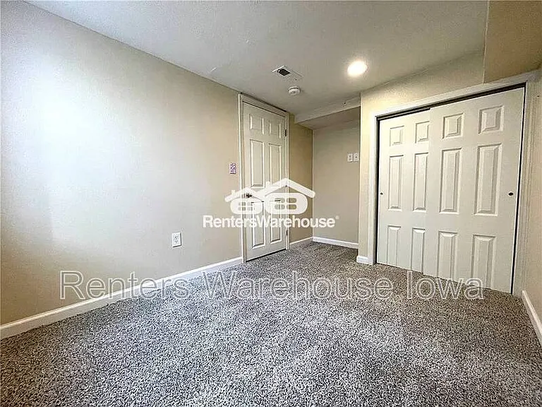 5810 Francis Ave — Photo 16