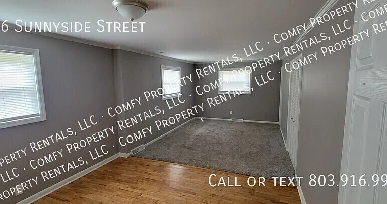 536 Sunnyside St — Photo 6