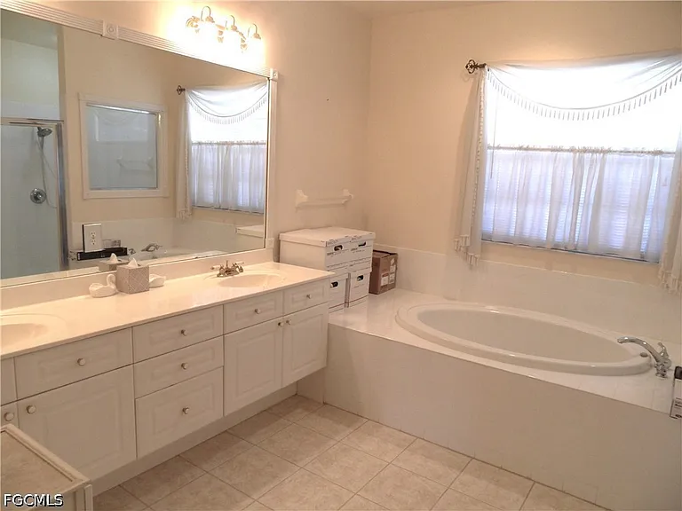 13011 Silver Sands Dr — Photo 12