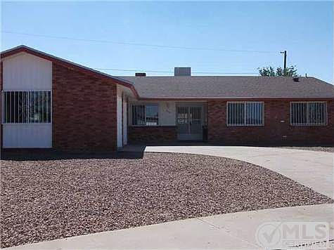 1st image of 5704 Beaumont Pl