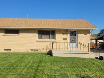 3015 Royal Ave, Pueblo, CO, 81005