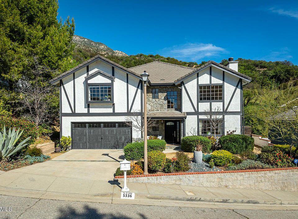 1st image of 5336 Quail Canyon Rd