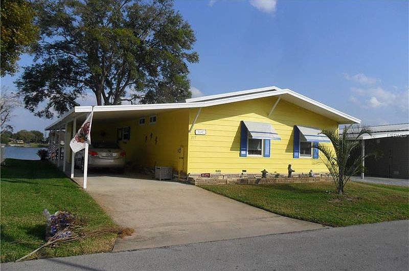 1st image of 2055 S Floral Ave