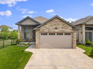 2884 Devon Rd, London, ON N6E0A4