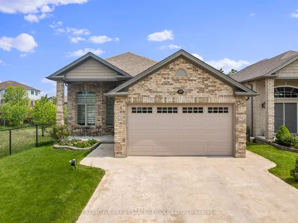 2884 Devon Rd, London, ON N6E 0A4