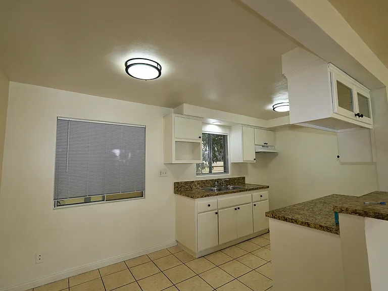 8115 E 3rd St #3 — Photo 7