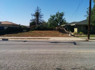 1112 Oak Ave, Greenfield, CA 93927