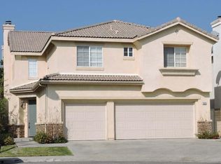 4825 Monument St, Simi Valley, CA 93063