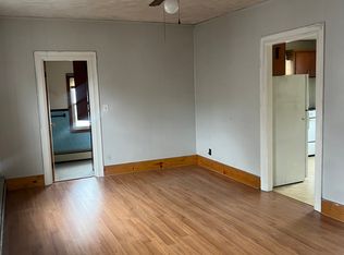 185 Cottage St #C, Pawtucket, RI 02860