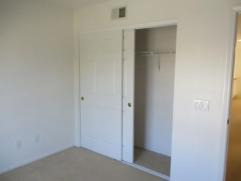 11961 Aspen View Ct — Photo 22
