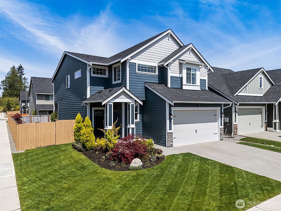 1st image of 14344 99th Avenue SE