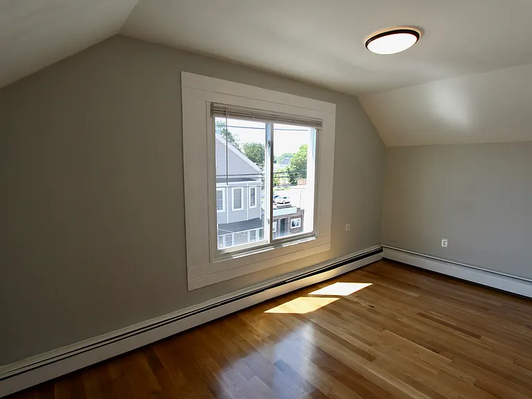 508 Revere St #3 — Photo 5
