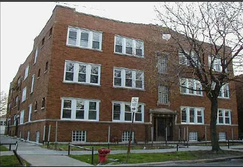 4056 W Crystal St Photo 1
