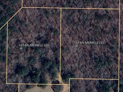 Tate Rd, Jasper, AL, 35504