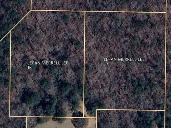 Tate Rd, Jasper, AL 35504