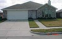 1st image of 1010 James Donald Ln