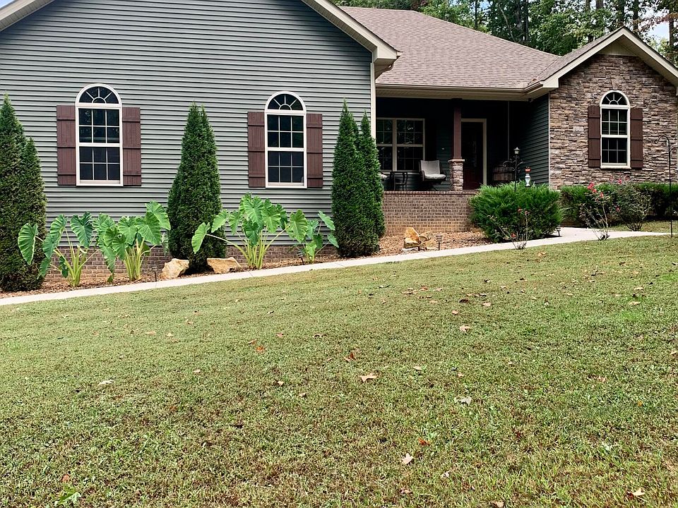 680 Coker Rd, Tullahoma, TN 37388 MLS 1380613 Zillow
