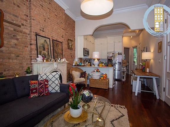 4th image of 382 Greene Ave APT 2